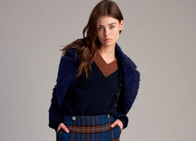 Les Copains passa a Super di Zambelli