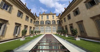 Biennale Internazionale dell’Antiquariato di Firenze, il bilancio di chiusura