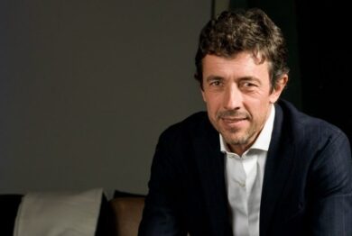 Paolo Romano nominato direttore commerciale di Sky Media