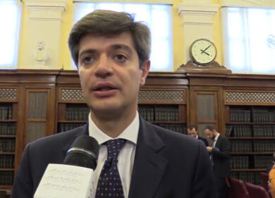 Ora di Futuro, Sesana: “Osservatorio aiuta bambini a migliorare futuro”