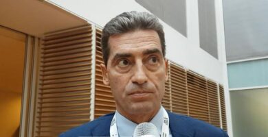 Sironi, Borsa Italiana: “Su ESG facciamo cultura e formazione”