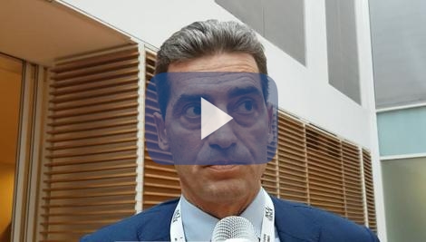 sironi sironi