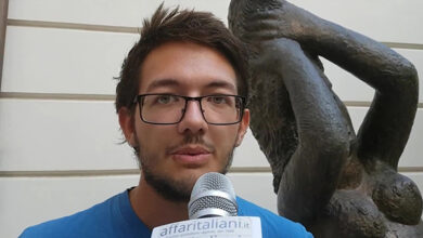 Fondazione TIM, piattaforma TRIS.2: la testimonianza di Niky