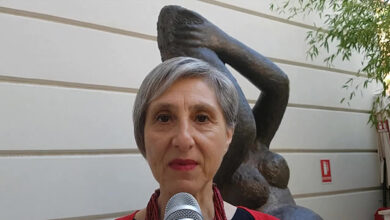 Grimaldi, Fondazione TIM:”TRIS.2, modello didattico per l’inclusione sociale”