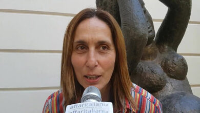 Fondazione TIM, piattaforma TRIS.2: la testimonianza della madre di Tiziano