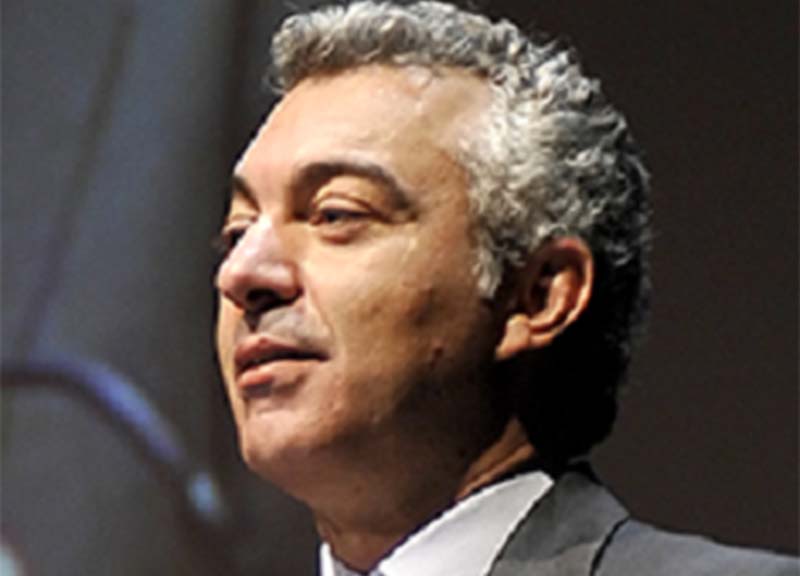 Al via Spin, il programma del Mise che favorisce le pmi innovative del Sud Al via Spin, il programma del Mise che favorisce le pmi innovative del Sud