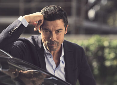 UnipolSai Assicurazioni, “Sempre un passo avanti”: al via la nuova campagna