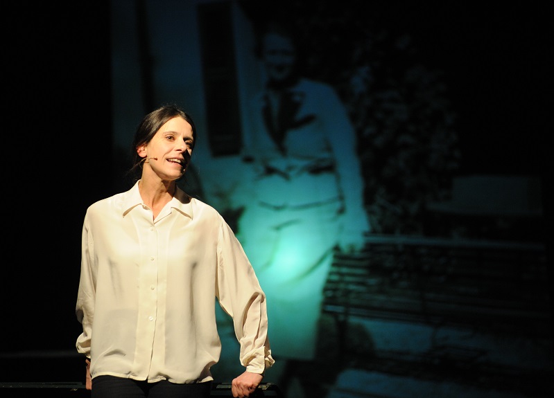 Antonia Pozzi, vita e poesie da Après-Coup Milano Antonia Pozzi, vita e poesie da Après-Coup Milano
