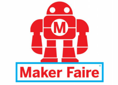 Maker Faire Rome, trionfo dell’innovazione: nel 2019 spazio anche per l’arte