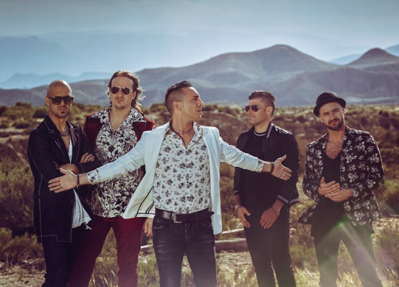 moda kekko silvestre moda kekko silvestre