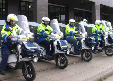 Al via il mese dell’educazione finanziaria: fra i partner Poste Italiane