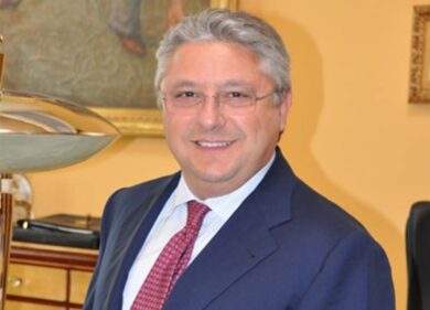 Mediocredito Centrale-GA.FI.: con l’accordo, 20 mln alle PMI del Mezzogiorno