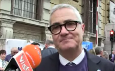 Fisco, i commercialisti in piazza: “Isa, il Governo ci complica la vita”