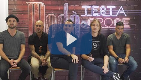 vlcsnap 9242 07 14 15h02m14s994 vlcsnap 9242 07 14 15h02m14s994