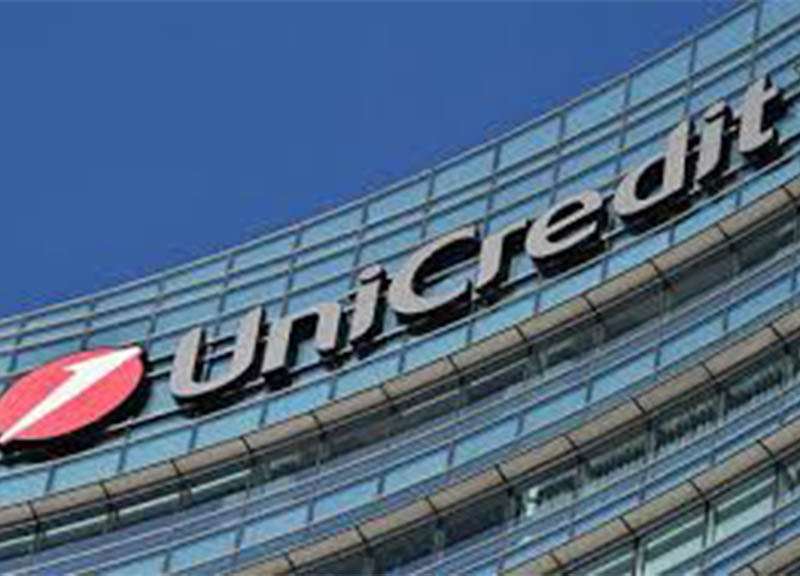 Unicredit Forum Economie Turismo Capone: ‘In Puglia 13,6% del valore aggiunto’ Unicredit Forum Economie Turismo Capone: ‘In Puglia 13,6% del valore aggiunto’