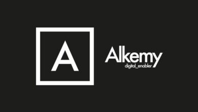 Alkemy: presentate domande a Consob e a Borsa Italiana