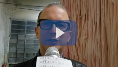Marco Alverà, fondazione Kenta: al via il programma autunnale a Milano