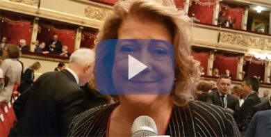 Assolombarda, all’Assemblea generale 2019 presenti Mattarella e Conte