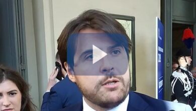 Alitalia, Atlantia ora è in bilico. M5S: “No a ricatti”. Dossier a Conte