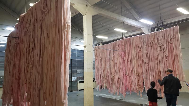 Galleria foto 'Marco Alverà, fondazione Kenta: al via il programma autunnale a Milano' - foto 1