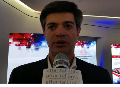 Sesana, Generali Italia: “La mobilità sta cambiando e offriamo nuovi servizi”