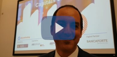Funding & Capital Markets Forum 2019: verso un cambiamento sostenibile