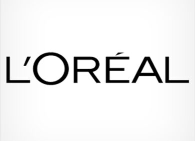 L’Oréal: consegne green in 8 città italiane