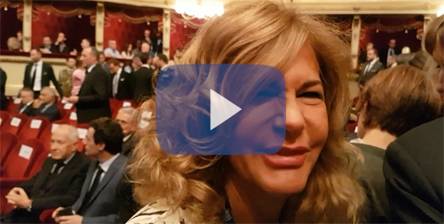 Marcegaglia Marcegaglia