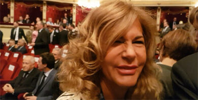 Assemblea Assolombarda 2019 – Marcegaglia, Eni: “Più sforzi su occupazione”