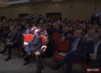 Fondi russi alla Lega, Savoini con Salvini il giorno prima del Metropol