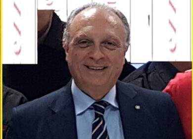 Sicurezza, Forte Secur Group un progetto per gli addetti all’Expò di Dubai