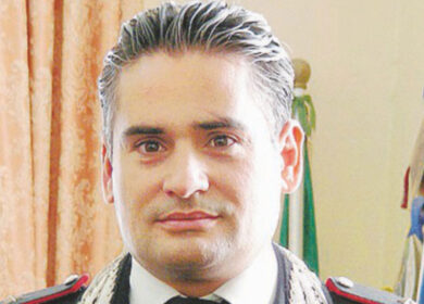 Caso Consip, Scafarto prosciolto. I legali: “Soddisfatti, non c’è stato dolo”