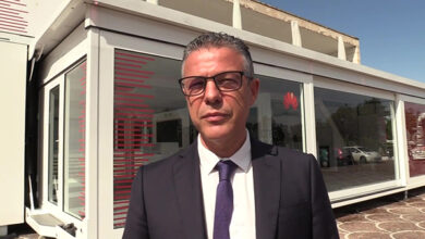 Smart City, Mantovani: “Huawei incubatore e abilitatore delle tecnologie”