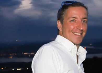 Inchiesta tangenti: interrogato Orrigoni, ad di Tigros