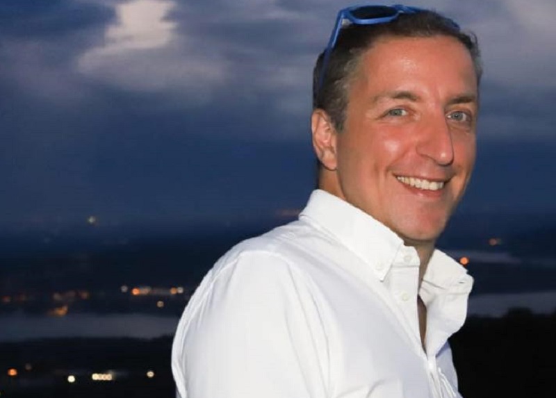 Inchiesta tangenti: interrogato Orrigoni, ad di Tigros Inchiesta tangenti: interrogato Orrigoni, ad di Tigros