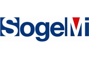 Sogemi, aumento di capitale. Al via i lavori per nuovo mercato ortofrutticolo