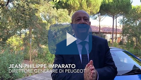 vlcsnap 0657 10 05 04h04m13s950