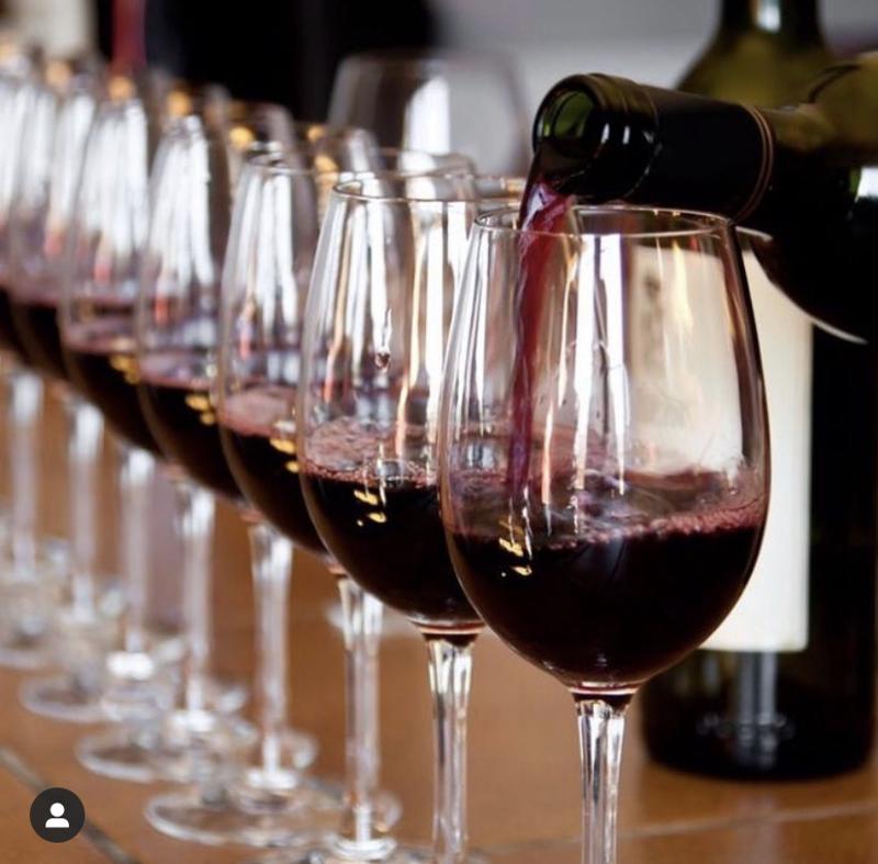 Milano Wine Week: dal 6 al 13 ottobre torna la Milano da bere. FOTO