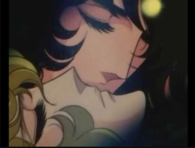 Lady Oscar compie 40 anni, intramontabile inno all’amore doloroso