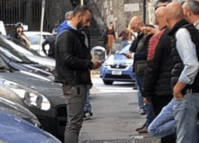 Trieste, Questore: “Killer poteva fare una strage? E’ un dato di fatto”