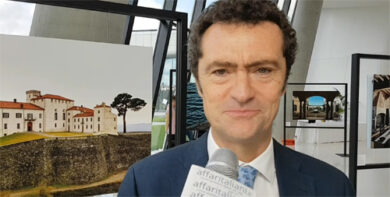 Maramai, FAI: “Con Banca Generali conserviamo le meraviglie nascoste d’Italia”