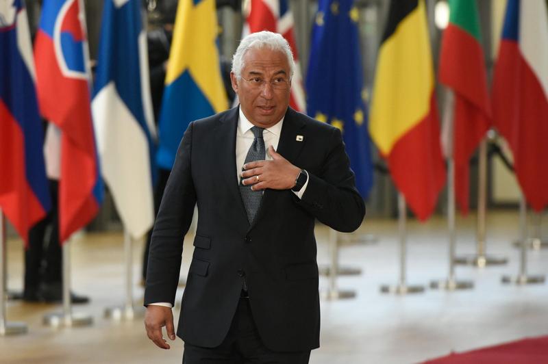 Elezioni Portogallo risultati: rivince Costa, nuova alleanza di sinistra Elezioni Portogallo risultati: rivince Costa, nuova alleanza di sinistra