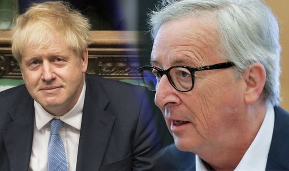 Dublino ultimo ostacolo per un accordo Brexit Dublino ultimo ostacolo per un accordo Brexit