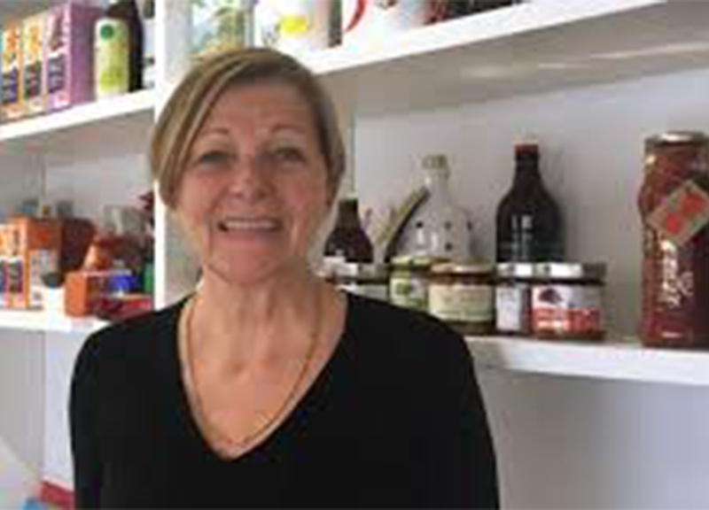 Atlante porta negli stores svizzeri di Migros l’alimentare Made “Little Italy” Atlante porta negli stores svizzeri di Migros l’alimentare Made “Little Italy”