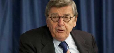 Russiagate: Scotti (Link Campus), per Mifsud da noi solo seminari