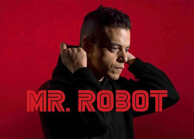MR. ROBOT 4 arriva in italia: ecco l’ultimo capitolo della saga con Rami Malek