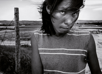Lodi, la decima edizione del Festival della Fotografia etica