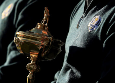 Ryder Cup 2022, lo show a Roma dal 30 settembre al 2 ottobre. Sarà super golf