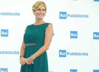 Ascolti tv, Rai: l’iperattivismo di Fabrizio Salini irrita il governo