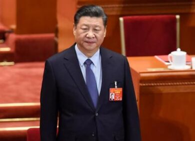 La Borsa di Hong Kong torna all’attacco. Pronto un nuovo blitz sul Lse. Rumors